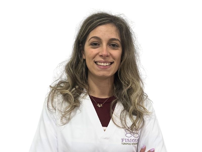 Ana Catarina Oliveira